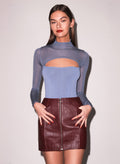 Kate Bodysuit