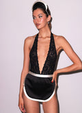 French Maid Set