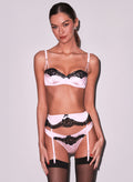 Eve Balconette Bra