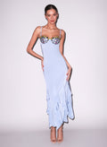 Eden Gown