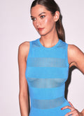 Simone Bodysuit