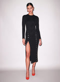Undo Me Dress