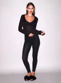 Butter Soft Legging
