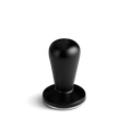 Series 1 Tamper