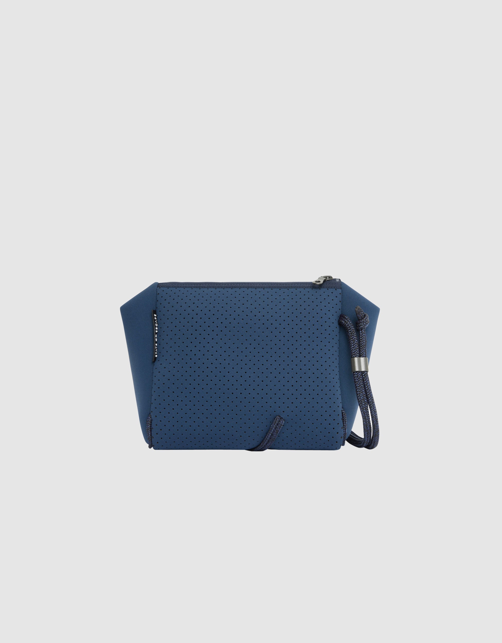 Festival crossbody in midnight