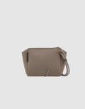 Festival crossbody