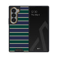 Polo - Samsung Galaxy Z Fold 6 Case