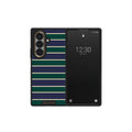 Polo - Samsung Galaxy Z Fold 7 Case