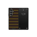 Freshman - Samsung Galaxy Z Fold 7 Case
