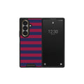 Game Changer - Samsung Galaxy Z Fold 7 Case