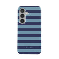 Takeover - Samsung Galaxy S24 Case