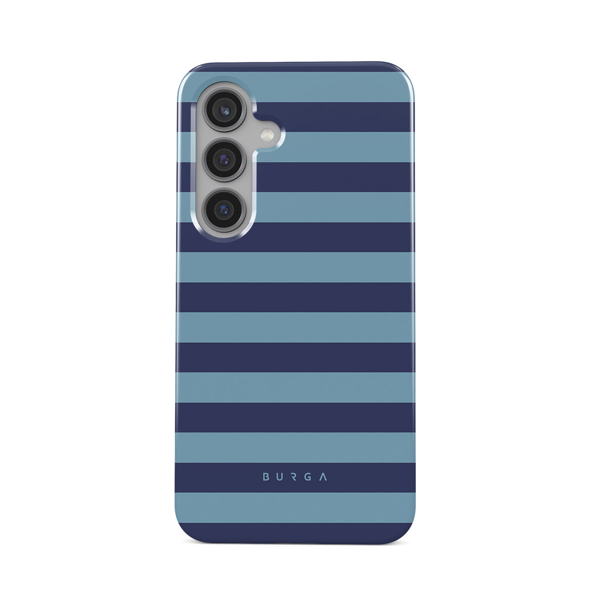 Takeover - Samsung Galaxy S24 Case