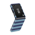 Takeover - Samsung Galaxy Z Flip 7 Case