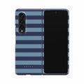 Takeover - Samsung Galaxy Z Fold 4 Case