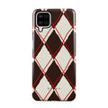 Throwback - Samsung Galaxy A12 4G Case