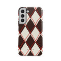 Throwback - Samsung Galaxy S22 Plus Case