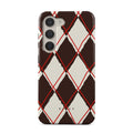 Throwback - Samsung Galaxy S23 Case