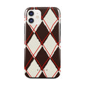 Throwback - iPhone 11 Case