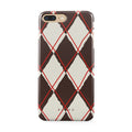 Throwback - iPhone 7 Plus / 8 Plus Case
