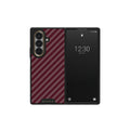 Memoir - Samsung Galaxy Z Fold 7 Case