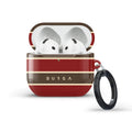 Yearbook - AirPods 4 Case