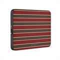 Yearbook - Laptop Sleeve