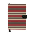 Yearbook - Infinity Planner