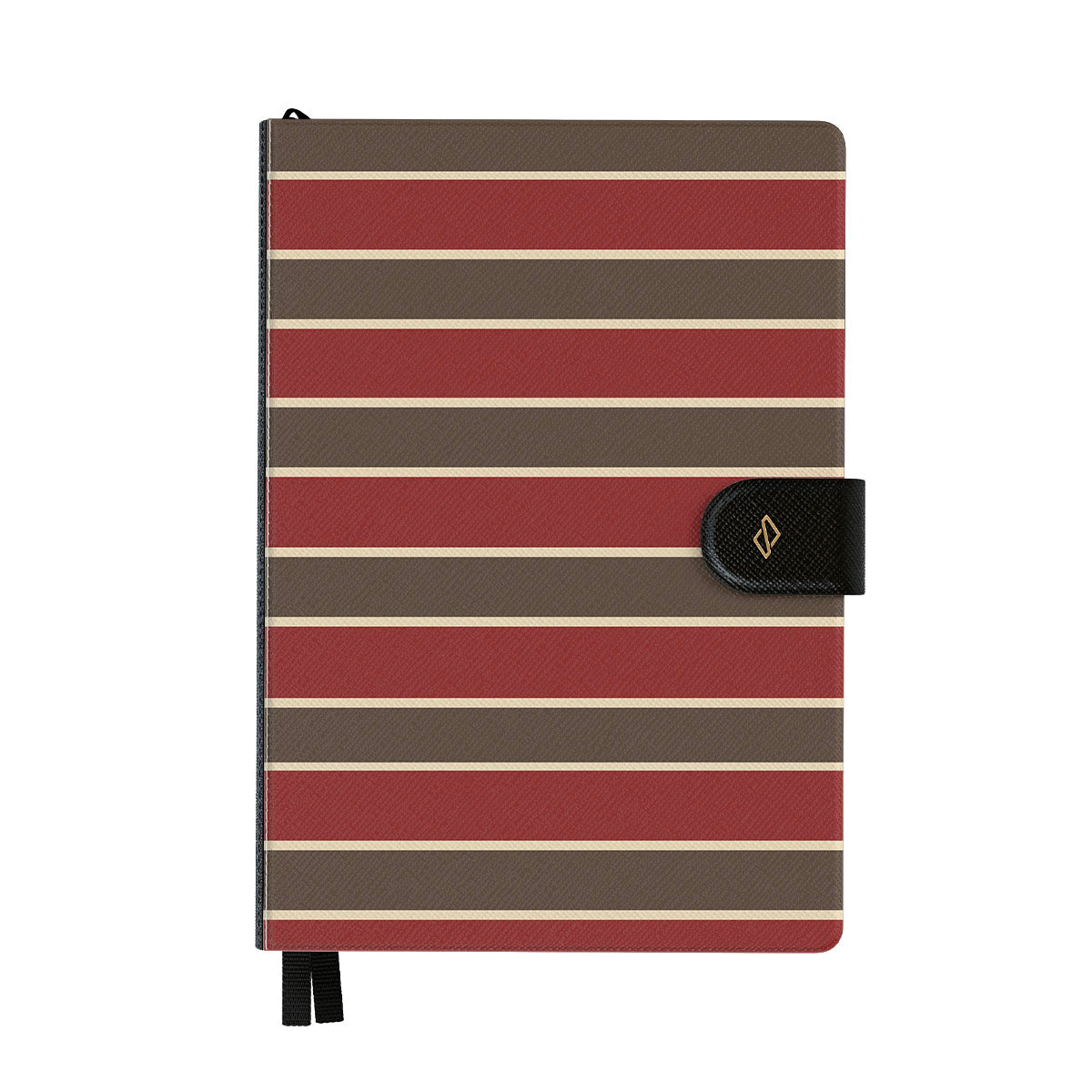 Yearbook - Infinity Planner