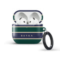 Polo - AirPods 4 Case