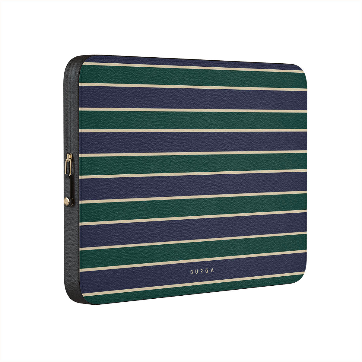 Polo - Laptop Sleeve