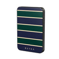 Polo - Magnetic Power Bank