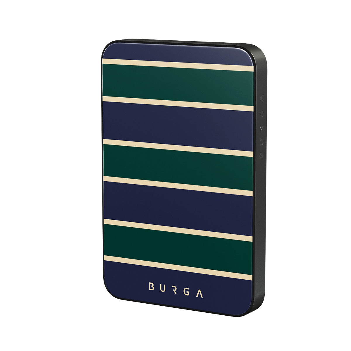 Polo - Magnetic Power Bank