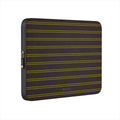 Freshman - Laptop Sleeve