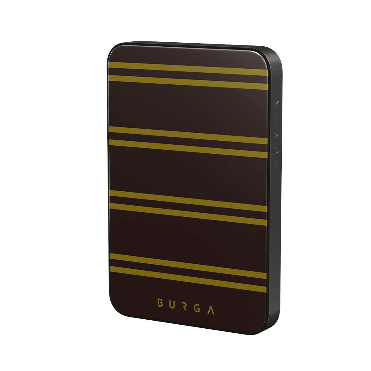 Freshman - Magnetic Power Bank