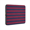 Game Changer - Laptop Sleeve