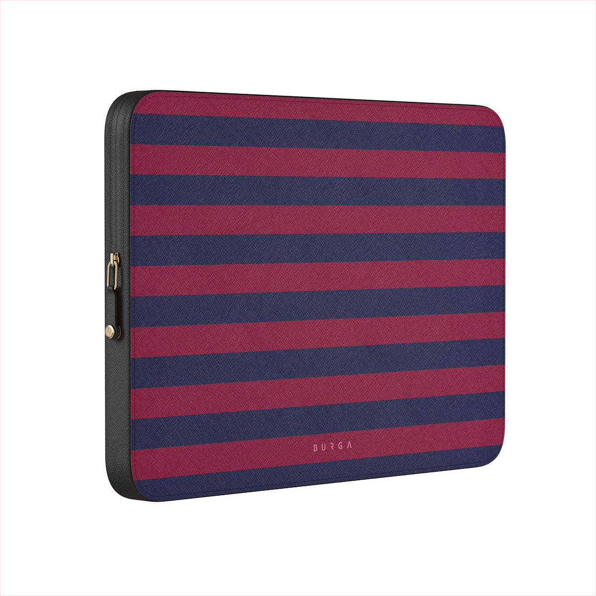 Game Changer - Laptop Sleeve