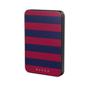 Game Changer - Magnetic Power Bank