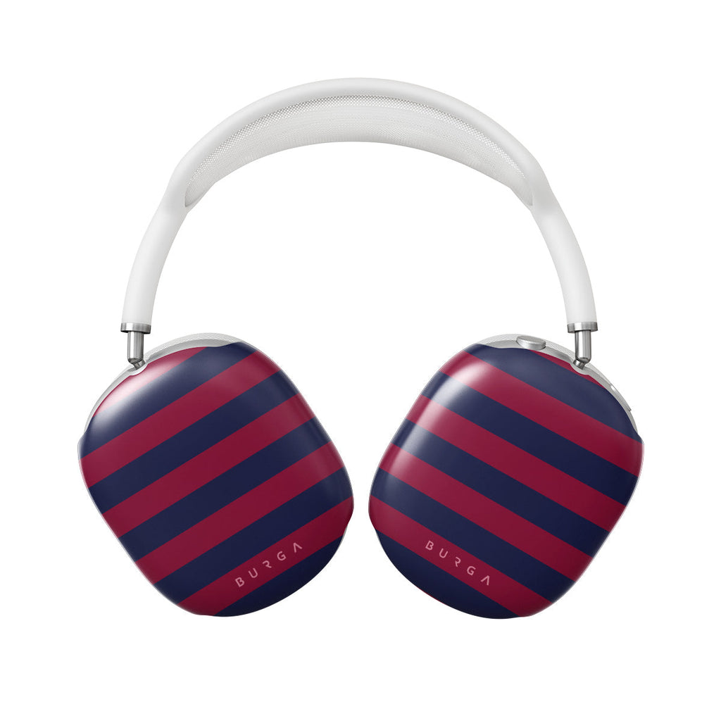 Game Changer - AirPods Max Case