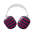 Game Changer - AirPods Max Case