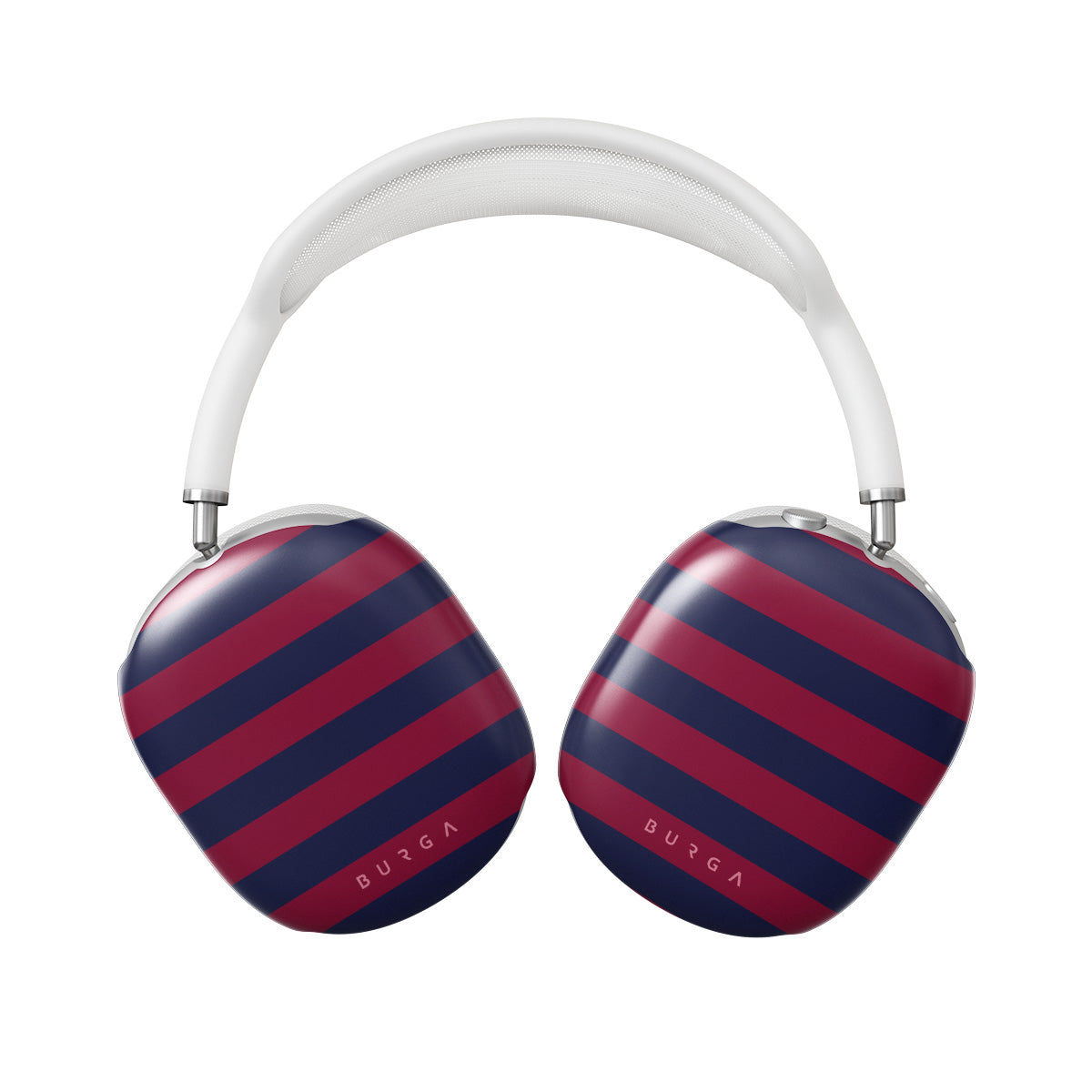 Game Changer - AirPods Max Case