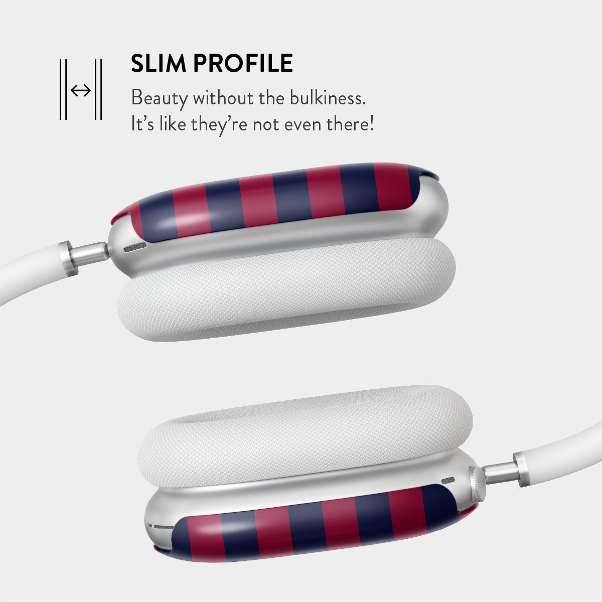 Game Changer - AirPods Max Case