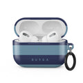 Takeover - AirPods Pro Case
