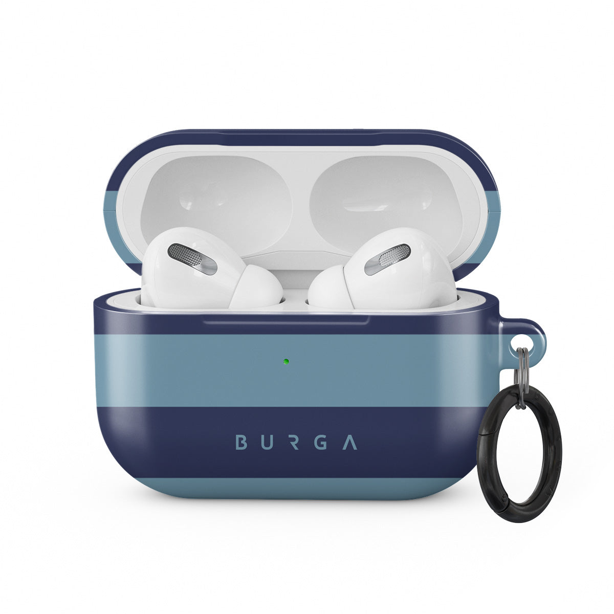 Takeover - AirPods Pro Case