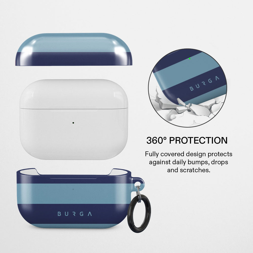 Takeover - AirPods Pro Case