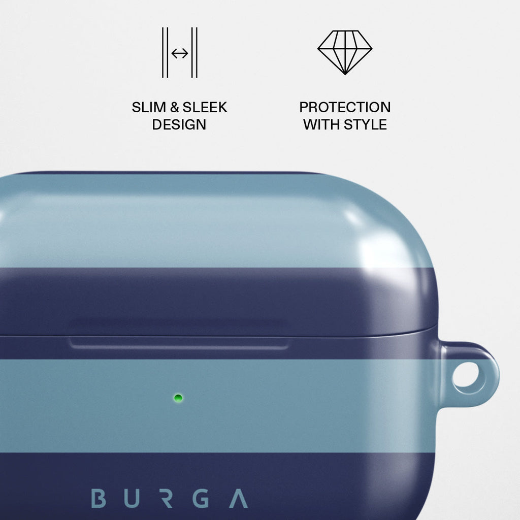 Takeover - AirPods Pro Case
