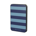 Takeover - Magnetic Power Bank
