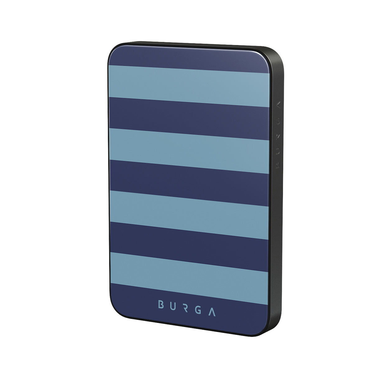 Takeover - Magnetic Power Bank