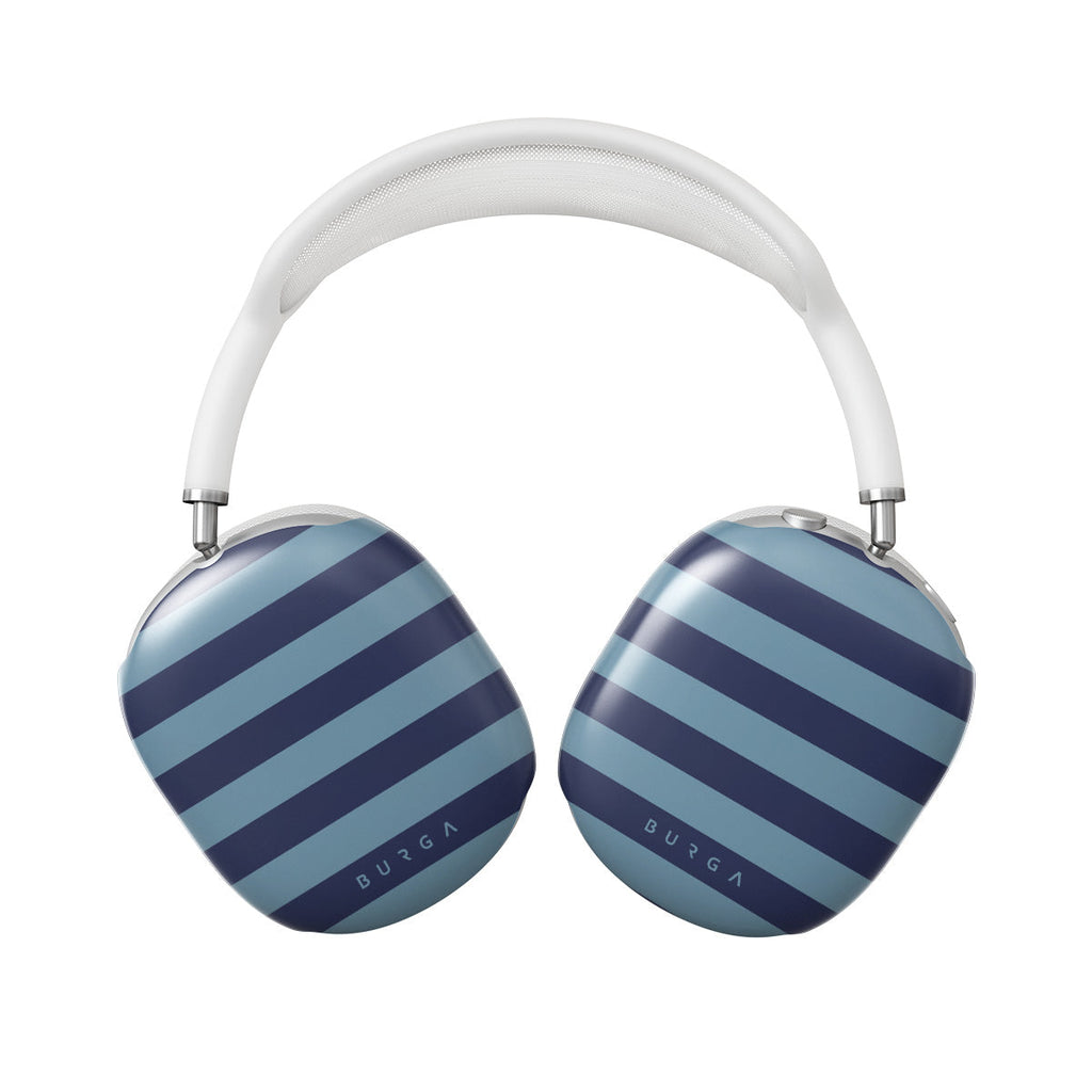 Takeover - AirPods Max Case