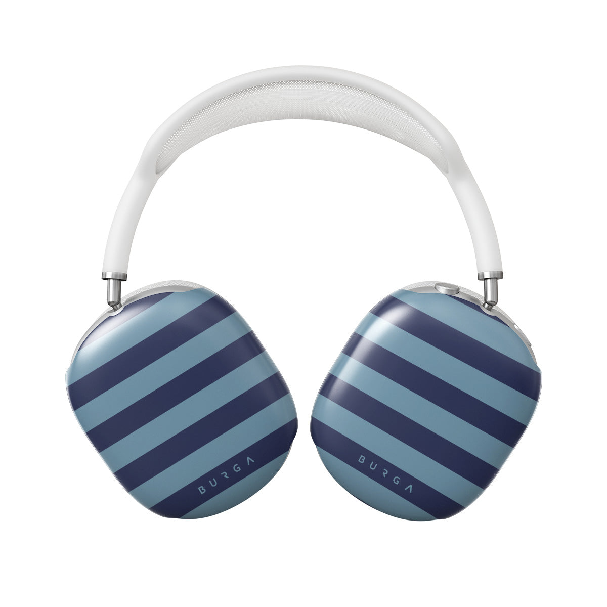 Takeover - AirPods Max Case