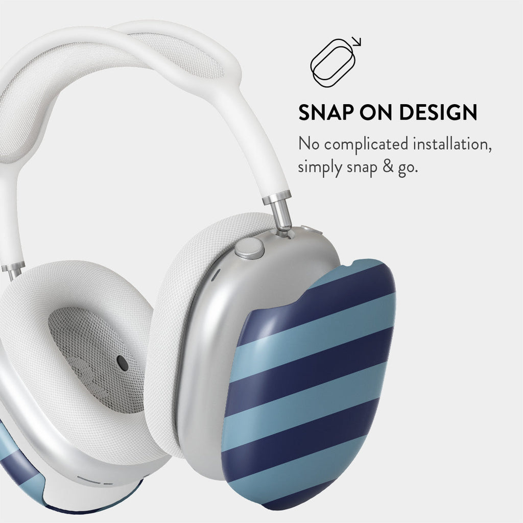 Takeover - AirPods Max Case